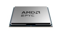 Procesor AMD EPYC 8534P 100-000000875