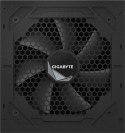 Zasilacz PC GIGABYTE 850W GP-UD850GM PG5 V.2