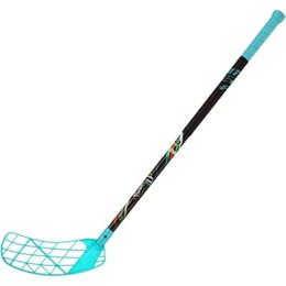 KIJ UNIHOC AIRTEK 70CM NIEBIESKI DLA LEWORĘCZNYCH