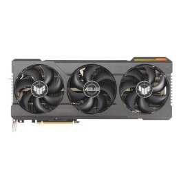 Karta graficzna ASUS GeForce RTX 4080 SUPER TUF GAMING 16 GB GDDRX6 TUF-RTX4080S-16G-GAMING