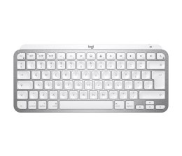 Klawiatura Bezprzewodowa LOGITECH MX Keys Mini For Mac Wireless Keyboard