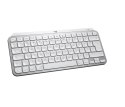 Klawiatura Bezprzewodowa LOGITECH MX Keys Mini For Mac Wireless Keyboard