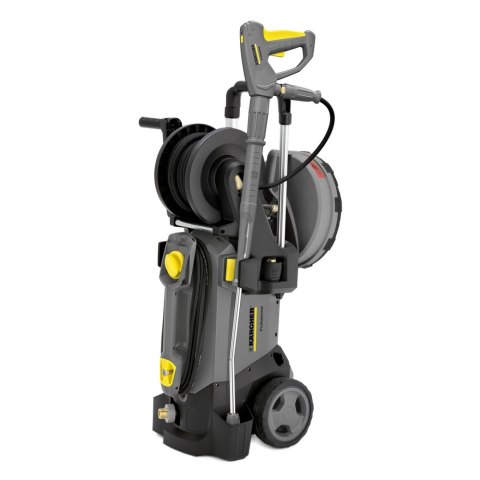 Myjka ciśnieniowa Karcher HD 5/15 CX Plus + FR Classic (1.520-934.0)