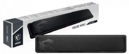 Podkładka MSI Vigor WR01 Wrist Rest