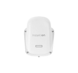 Punkt dostępowy Networking Instant On Outdoor AP27 (RW) Wi-Fi 6 S1T37A