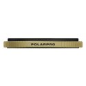 Adapter filtra PolarPro do Fuji X100 49 mm (mosiądz)