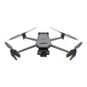 Dron DJI Mavic 3 Enterprise C2 + DJI Care 1 rok