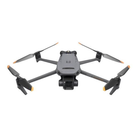 Dron DJI Mavic 3 Enterprise C2 + DJI Care 1 rok