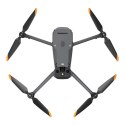 Dron DJI Mavic 3 Enterprise C2 + DJI Care 1 rok