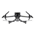 Dron DJI Mavic 3 Enterprise C2 + DJI Care 1 rok