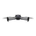 Dron DJI Mavic 3 Enterprise C2 + DJI Care 1 rok