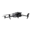 Dron DJI Mavic 3 Enterprise C2 + DJI Care 1 rok