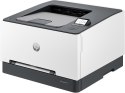 Drukarka laserowa HP LaserJet Pro 3202dw 499R0F