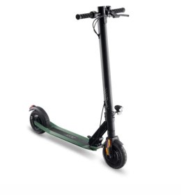 Hulajnoga elektryczna Acer Electrical Scooter 1 Advance zielona