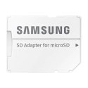 Karta pamięci SAMSUNG microSD 128GB MB-MC128SA + adapter MB-MC128SA/EU