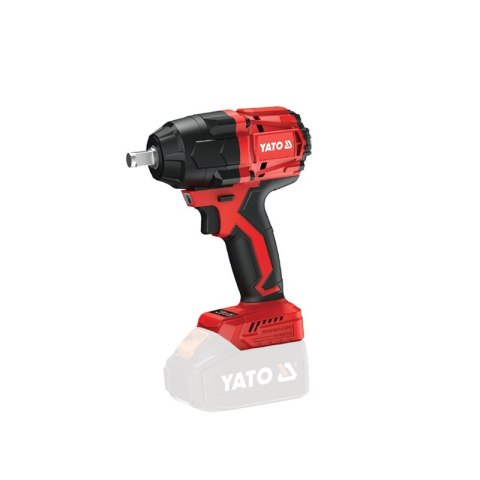 Klucz udarowy YATO YT-827793