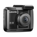 Wideorejestrator Azdome GS63HPro