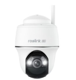 Kamera IP REOLINK Argus-Series-B440 3840 x 2160