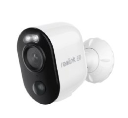 Kamera IP REOLINK Argus-Series-B350 3840 x 2160