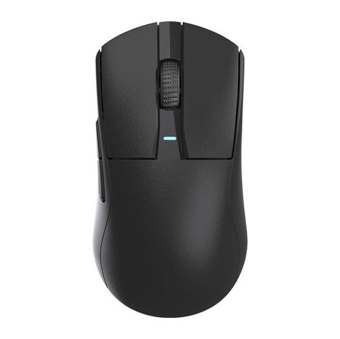 Bezprzewodowa mysz Dareu A950 Pro Tri Mode (czarna)