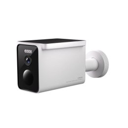 Kamera zewnętrzna XIAOMI Solar BW400 Pro