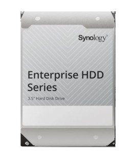 Dysk twardy SYNOLOGY Enterprise 20 TB 3.5