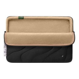 Etui na laptopa 14'' tomtoc Terra-A27 (czarne)