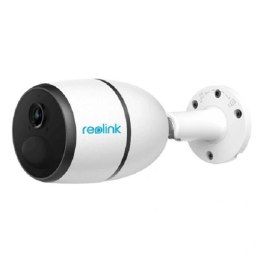 Kamera IP REOLINK Go-Series-G330 2560 x 1440