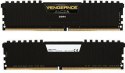 Pamięć CORSAIR (DIMM/DDR4/16 GB/2400MHz/1.2V/14 CLCL/DUAL)