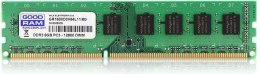 Pamięć GOODRAM (DIMM/DDR3/8 GB/1600MHz/1.35V/11CL/SINGLE)