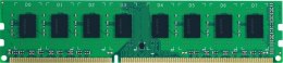 Pamięć GOODRAM (DIMM/DDR4/16 GB/2666MHz/1.2V/19CL/SINGLE)