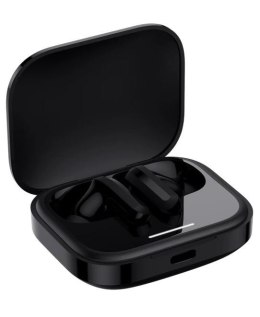Słuchawki bezprzewodowe XIAOMI Redmi Buds 5 Czarny (Czarny)