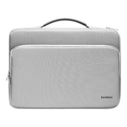 Torba na laptop tomtoc 13