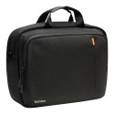 Torba na laptopa tomtoc 13.5-14.4" Defender-A31