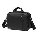 Torba na laptopa tomtoc 13.5-14.4" Defender-A31