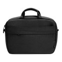 Torba na laptopa tomtoc 13.5-14.4" Defender-A31