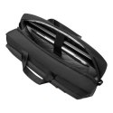 Torba na laptopa tomtoc 13.5-14.4" Defender-A31