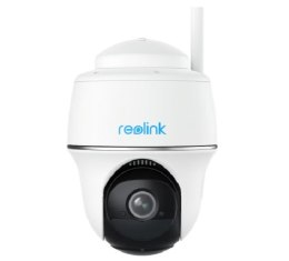 Kamera IP REOLINK Argus-Series-B430 2880 x 1616