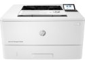 Drukarka laserowa HP LaserJet Managed E40040dn 3PZ35A