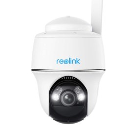 Kamera IP REOLINK Go-Series-G430 2880 x 1620