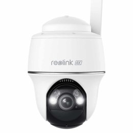 Kamera IP REOLINK Go-Series-G440 3840 x 2160