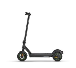 Hulajnoga elektryczna Acer Electrical Scooter 5 Advance czarna