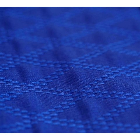 KIMONO ENERO JUDO AIKIDO 130CM NIEBIESKIE