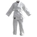 KIMONO ENERO JUDO AIKIDO 150CM BIAŁE