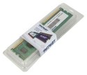 Pamięć PATRIOT (DIMM/DDR3/4 GB/1333MHz/1.5V/9CL/SINGLE)