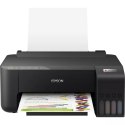 Drukarka atramentowa EPSON EcoTank L1270 (5760 x 1440dpi /maks.A4 / USB/Wi-Fi)