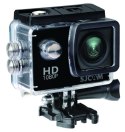 Kamera sportowa SJ4000 SJCAM (Full HD)