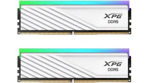 Pamięć ADATA (UDIMM/DDR5/32 GB/6400MHz/1.35V/32CL/DUAL)