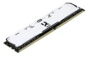 Pamięć GOODRAM (UDIMM/DDR4/8 GB/3200MHz/1.35V/16 CLCL/SINGLE)