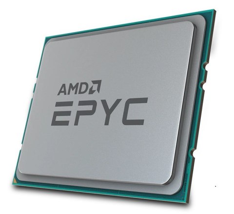 Procesor AMD EPYC 7763 100-000000312